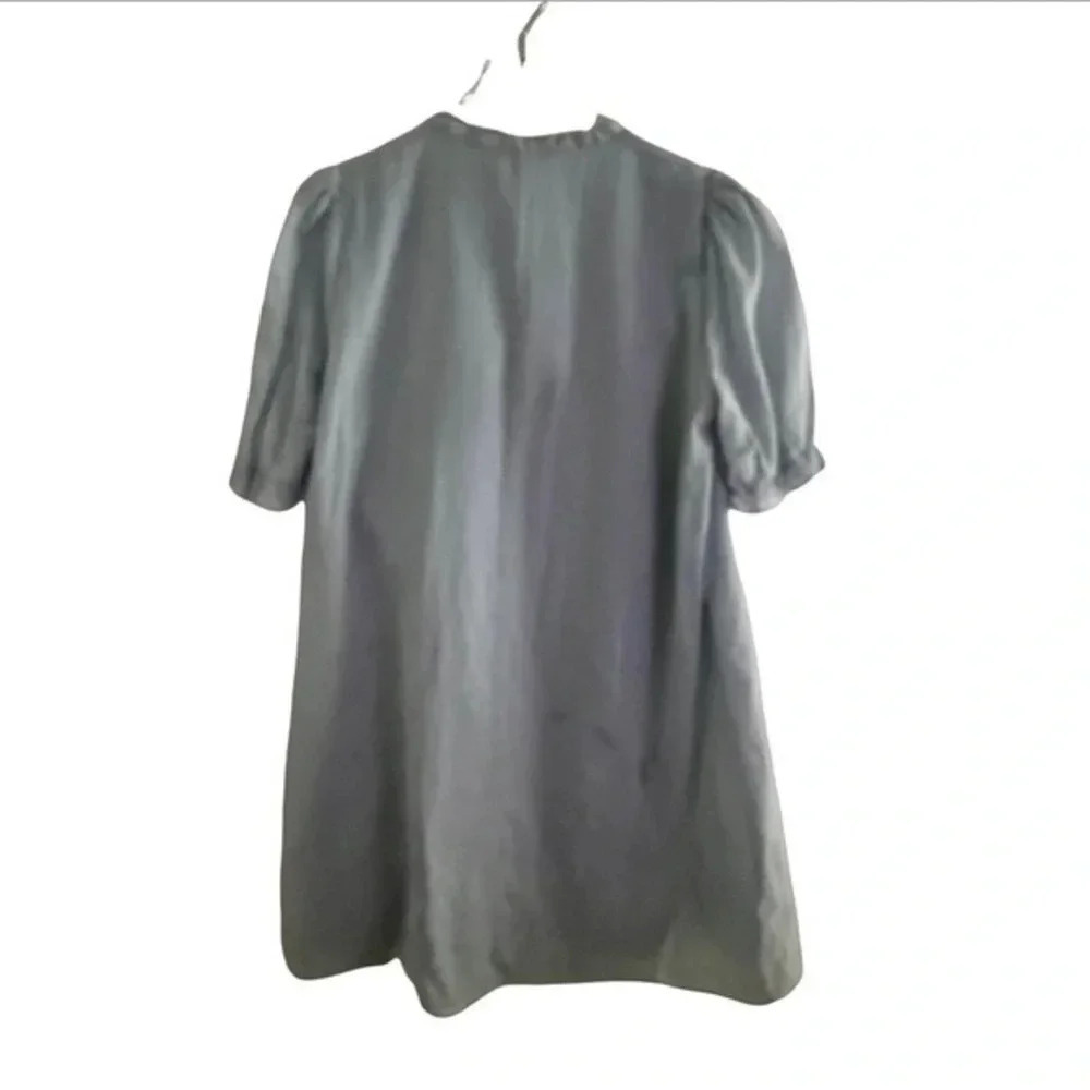 Reformation Folly Casual Dress B415 - Picture 5 of 7